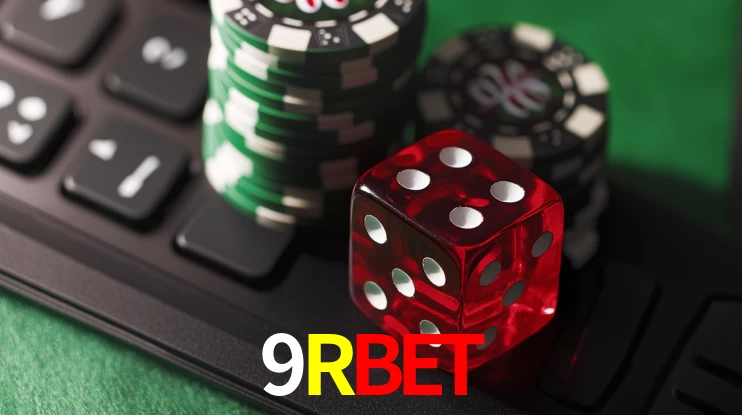 Flash Promotion 9RBET