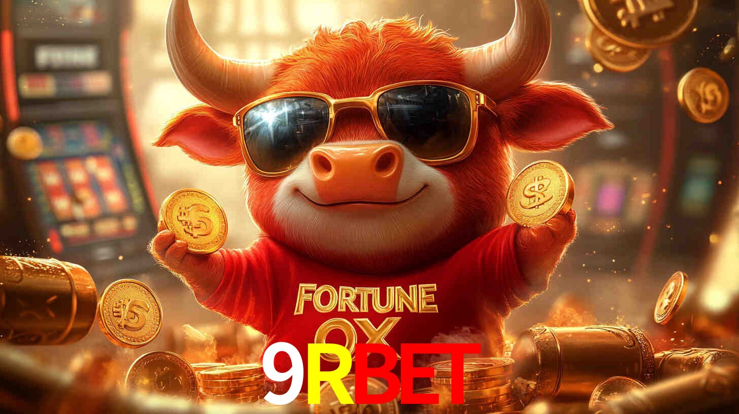 9RBET: Jogue Crash e Experimente Alta Recompensa Instantânea