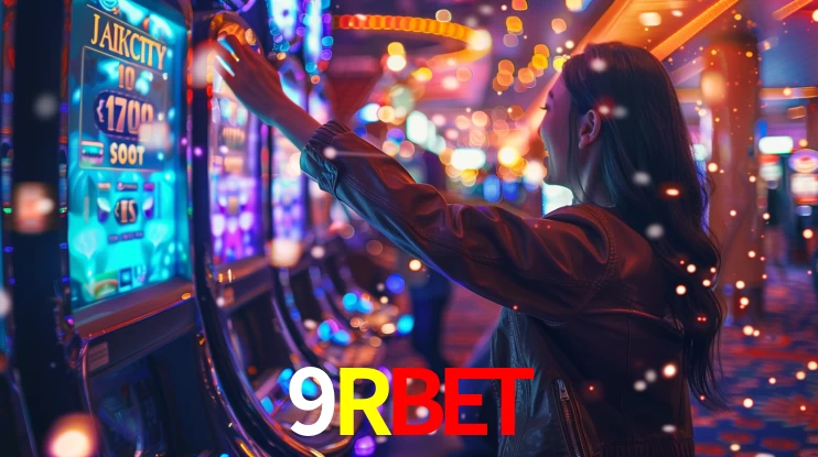 9RBET