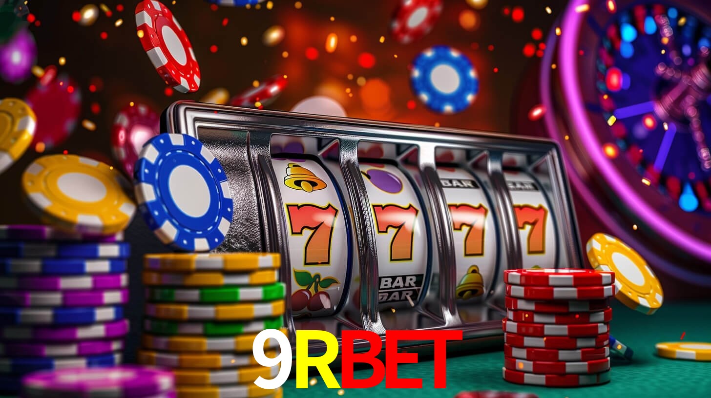 Jogo Aviator 9RBET