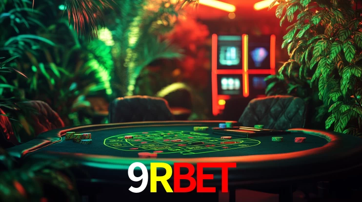 Spaceman Game 9RBET