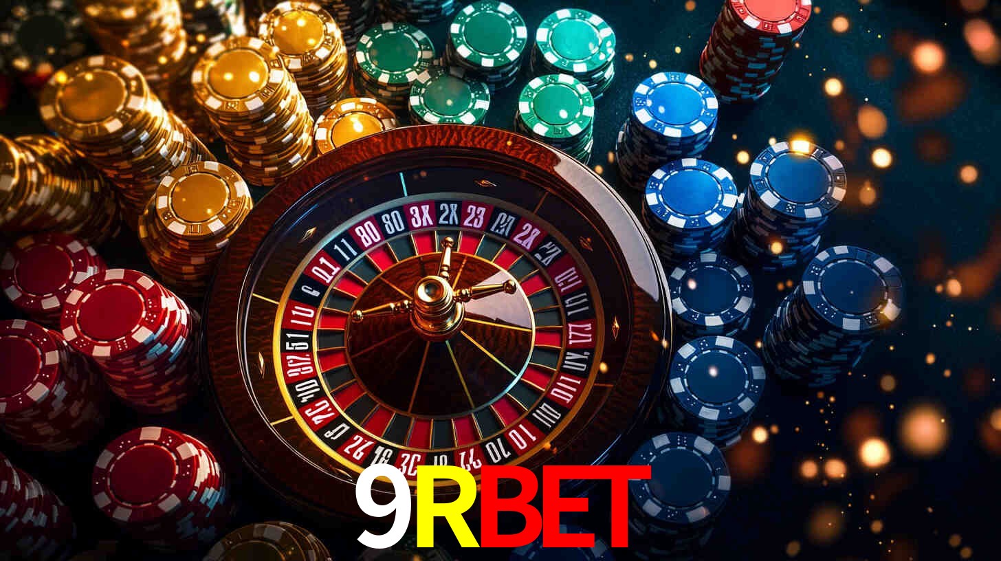 Programa VIP 9RBET