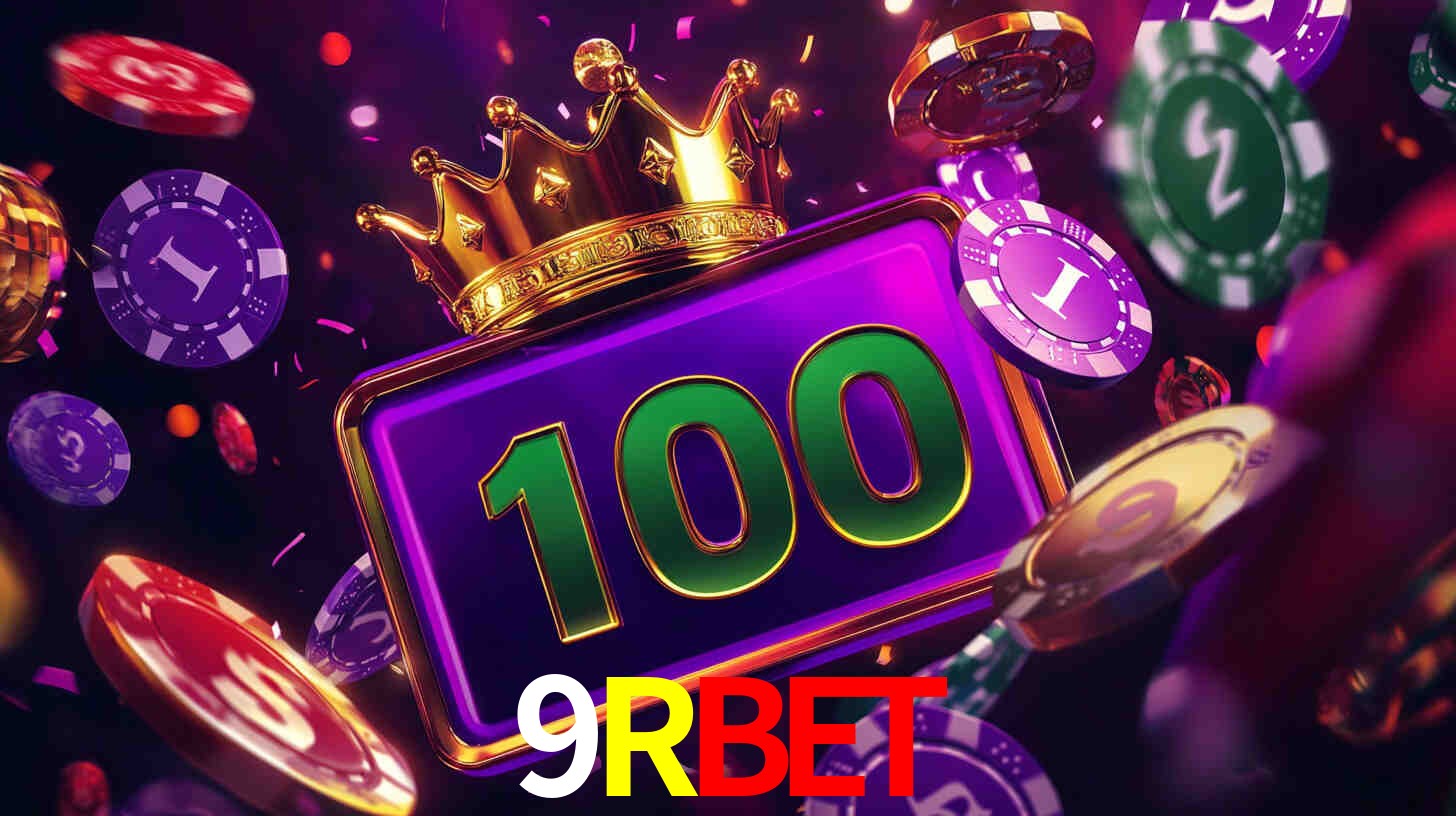 Roulette Table 9RBET