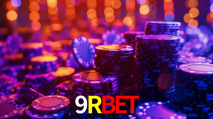 Bônus Generosos e Exclusivos no 9RBET para Você!