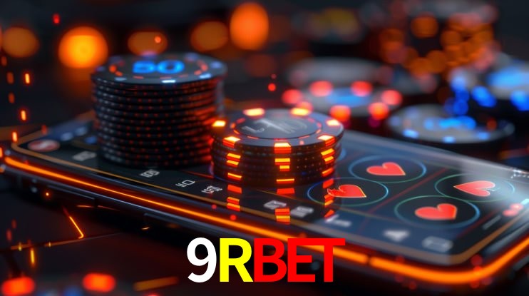 Games Directory 9RBET