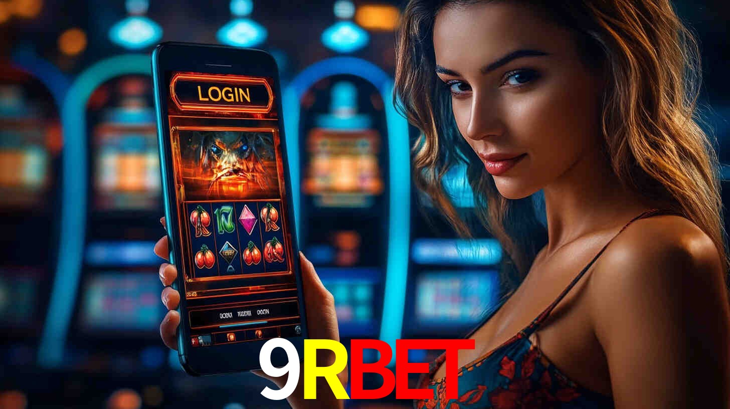 9RBET,9RBET.COM