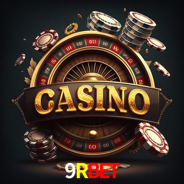 9RBET - App Performance
