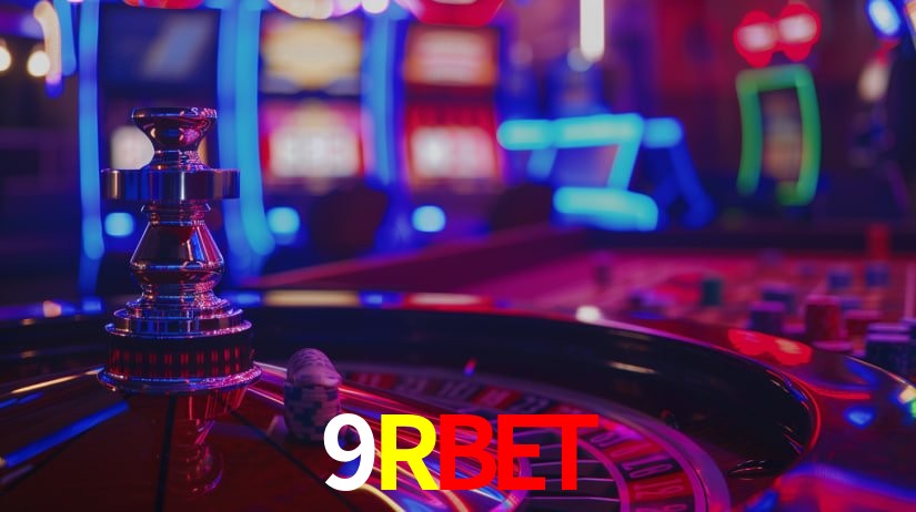 9RBET