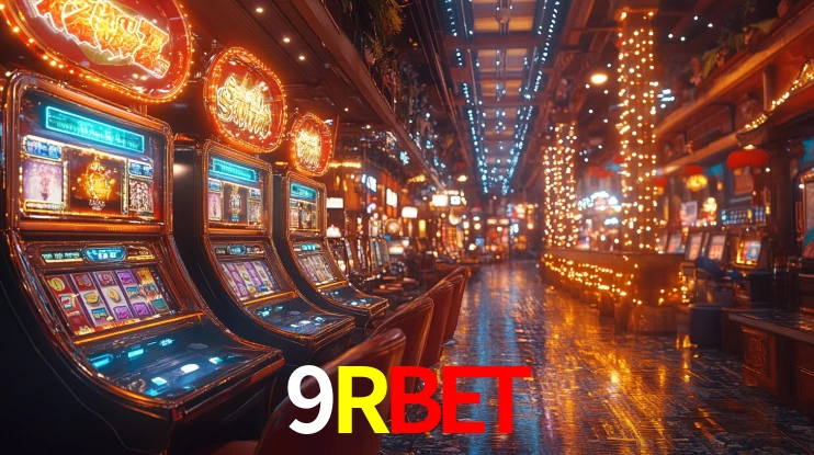 9RBET.COM