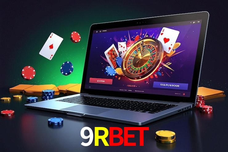 9RBET Salvador - Support