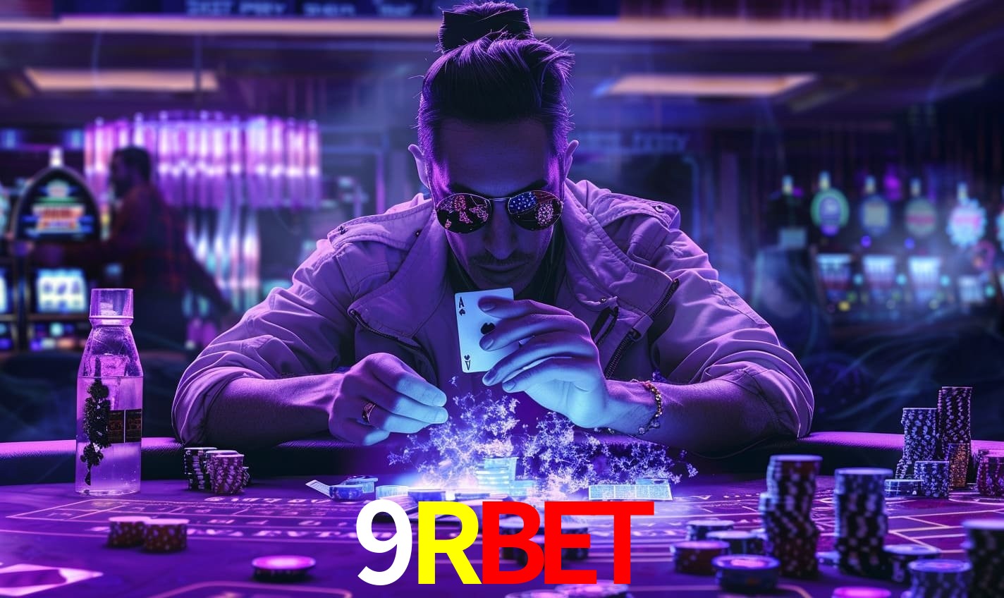 Sports Statistics 9RBET