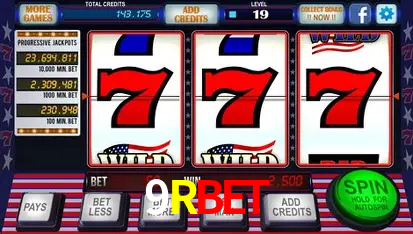 9RBET Brasília - Casino Guide