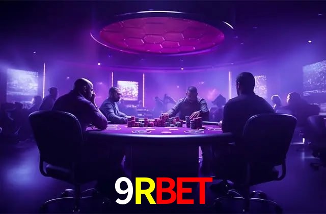 9RBET Fortaleza - Leaderboard