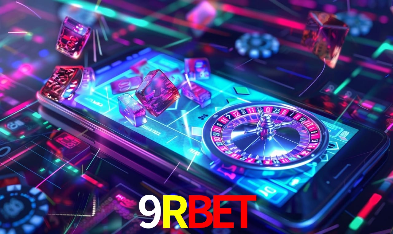 Login Seguro 9RBET