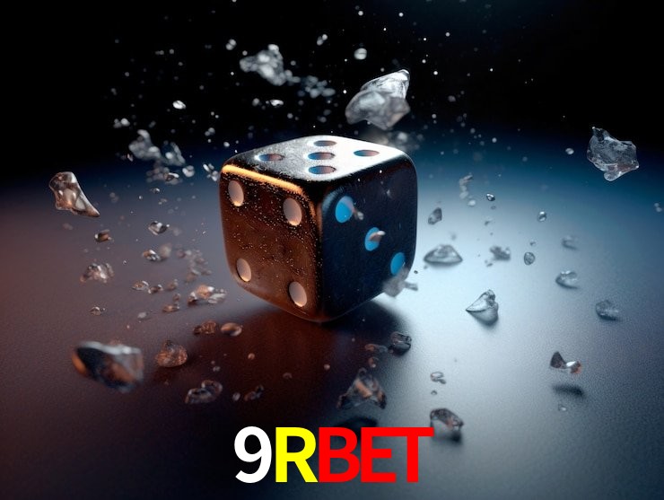 9RBET Brasília - Leaderboards