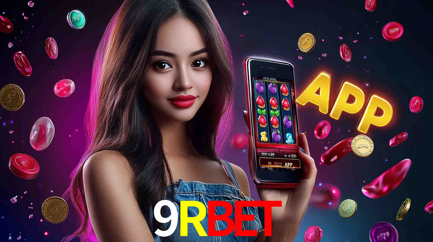 Descubra a Essência do 9RBET: Nossa História e Compromissos