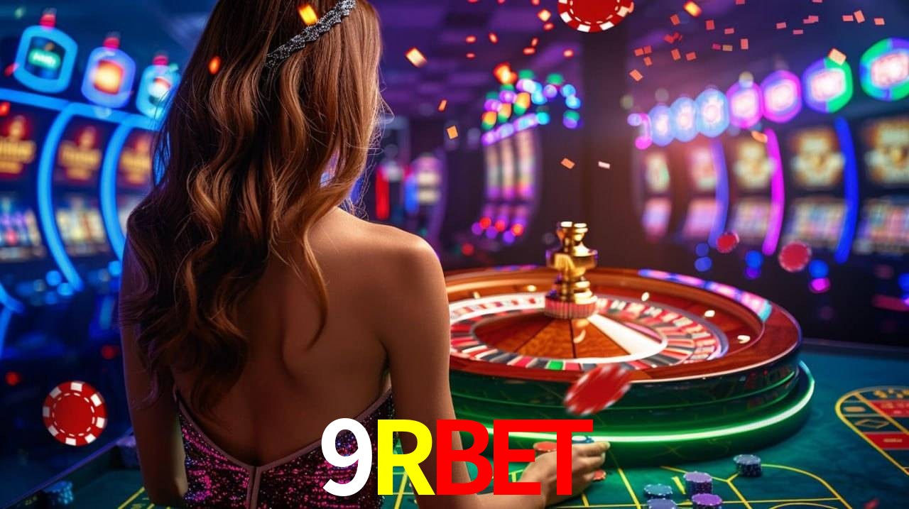 9RBET - App Compatibility