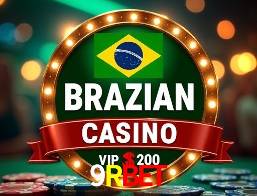9RBET Salvador - Strategy
