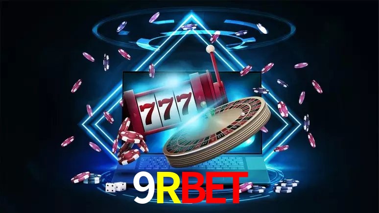 9RBET Salvador - Statistics