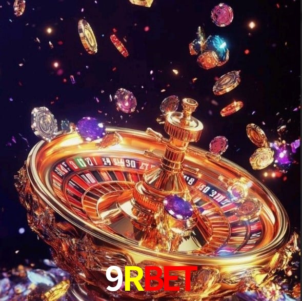 9RBET Plataforma - Certificada MGA desde 2015