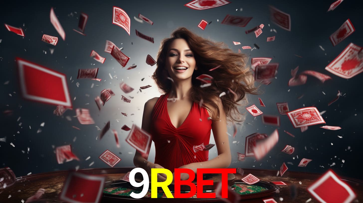 Crash Games Strategies 9RBET