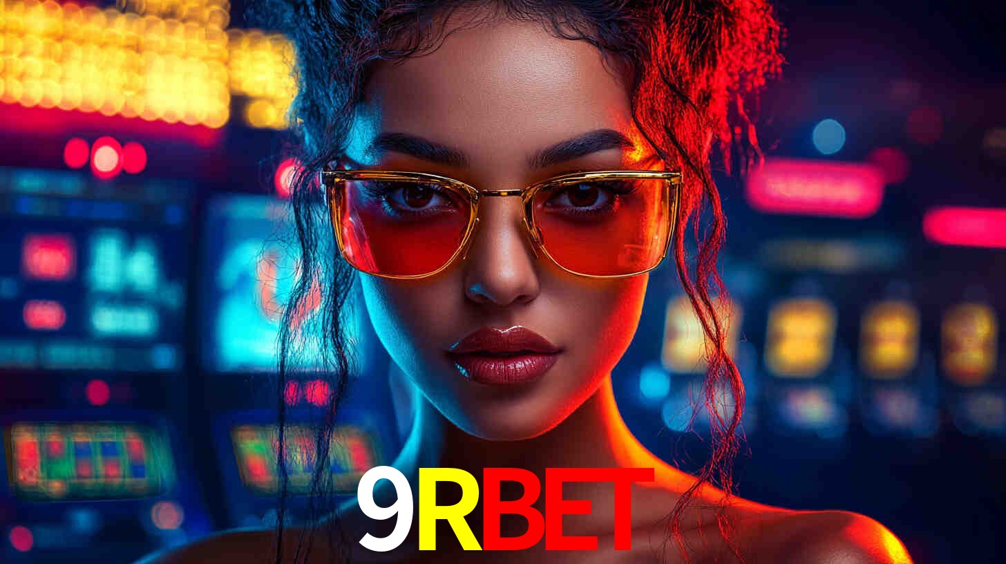 Explorando a Categoria de Eventos em Apostas na 9RBET
