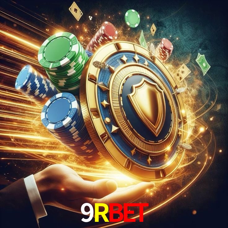 9RBET Curitiba - Live Betting