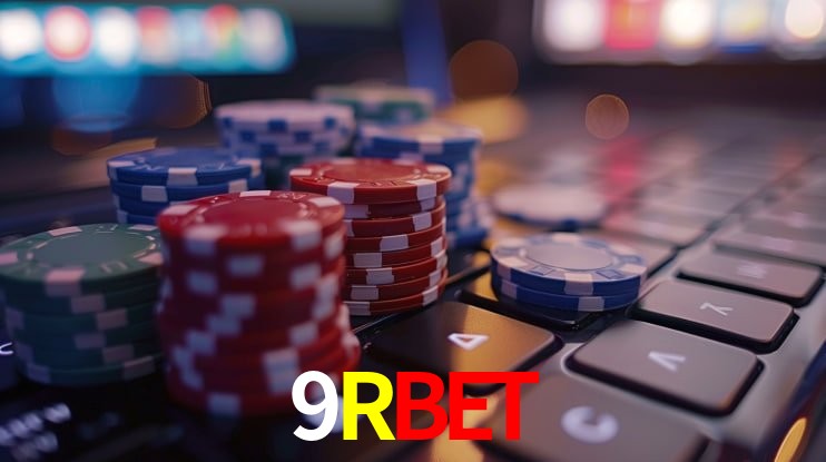 9RBET Entrar - Login Seguro Certificado