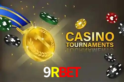 9RBET - App Features