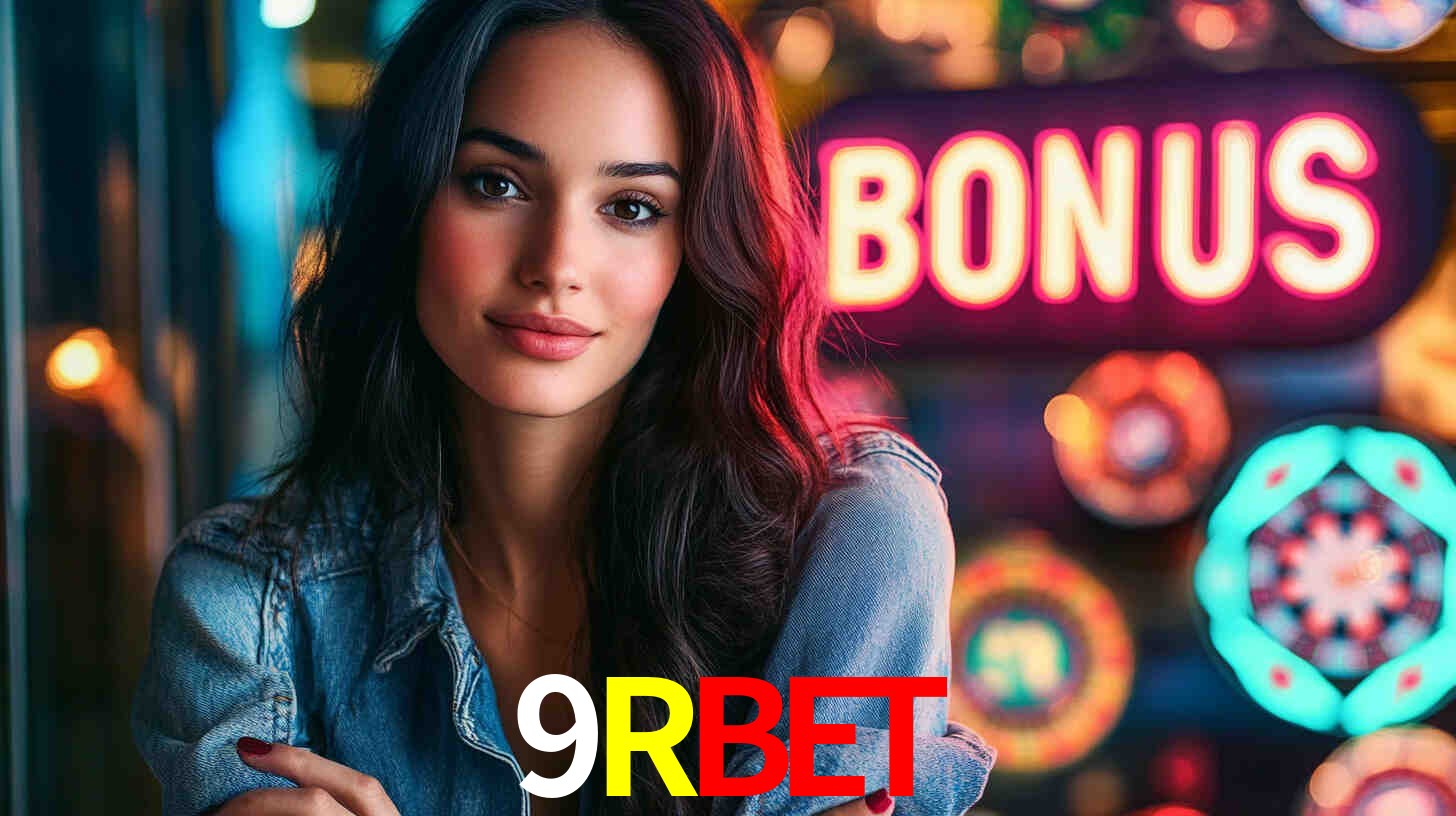 9RBET,9RBET.COM