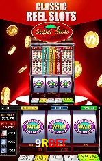 9RBET São Paulo - All Bonuses