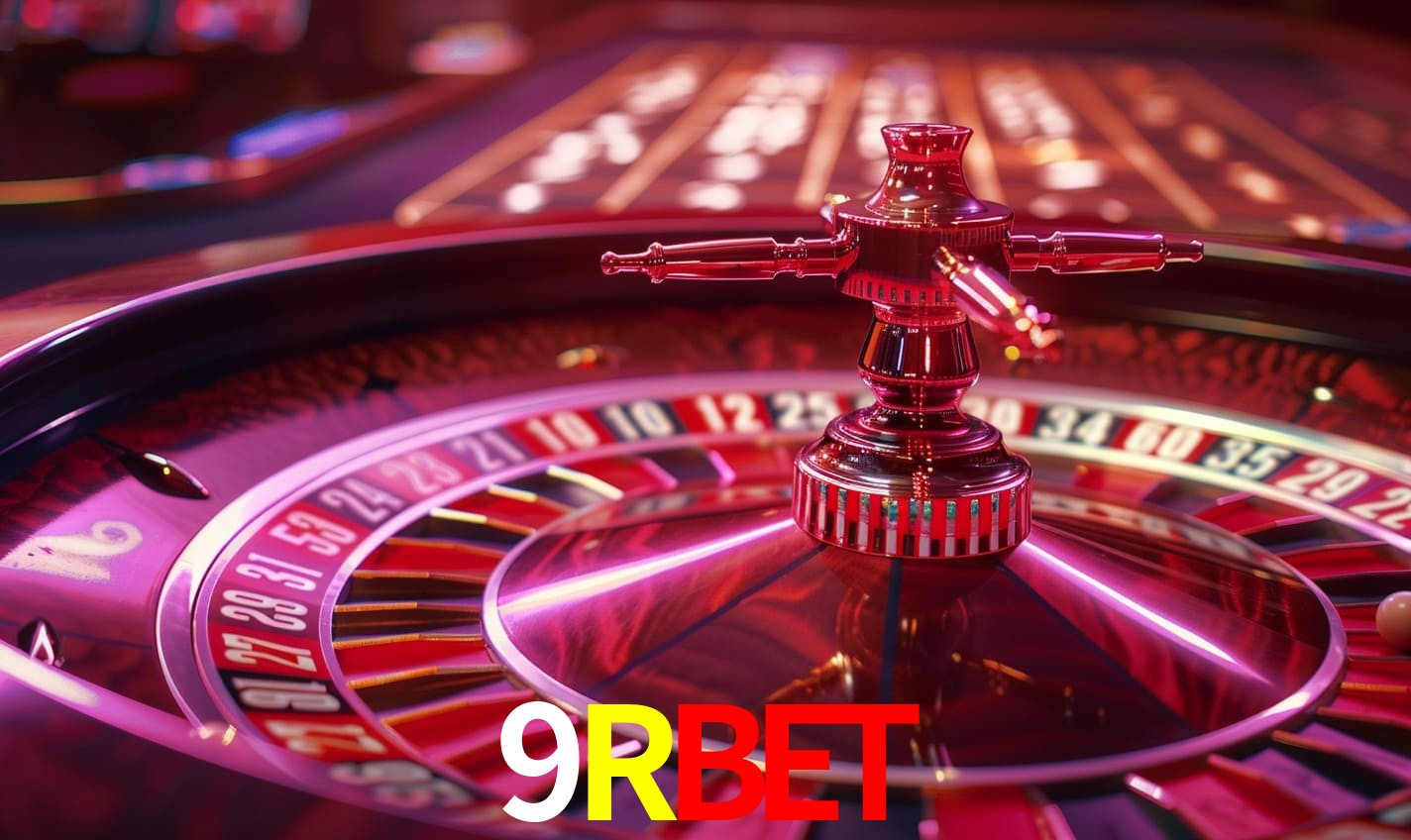9RBET Curitiba - Hall of Fame