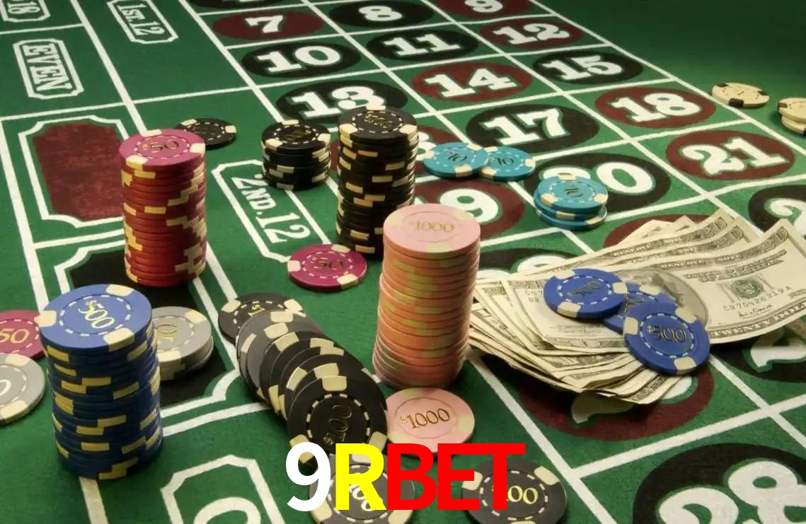 9RBET,9RBET.COM