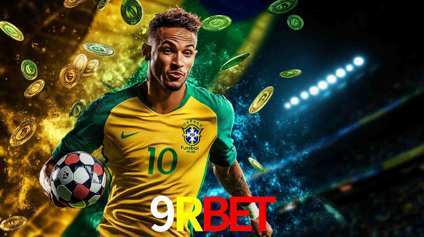 Descubra a Essência do 9RBET: Nossa História e Compromissos