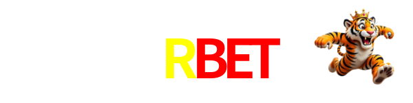 9RBET