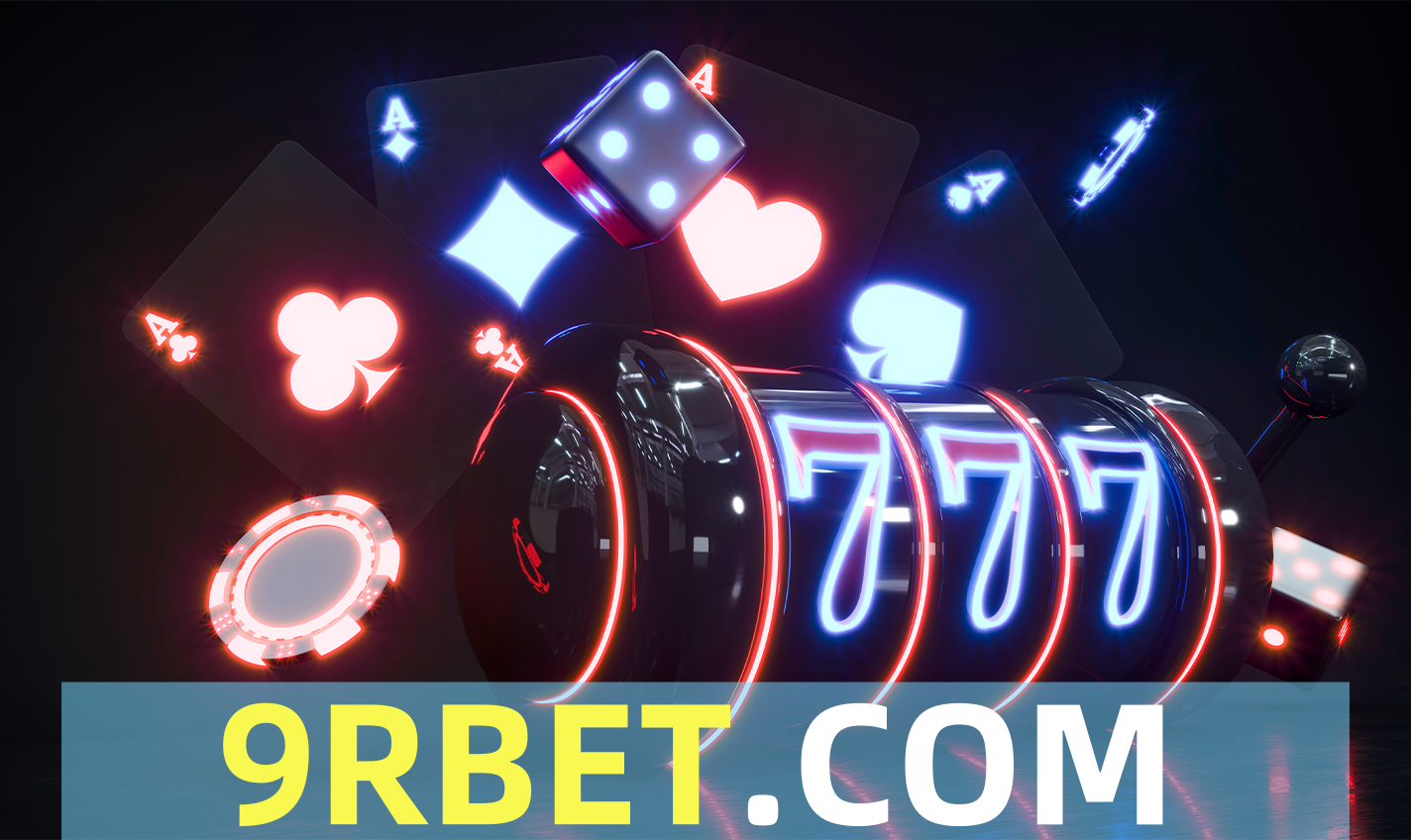 9rbet