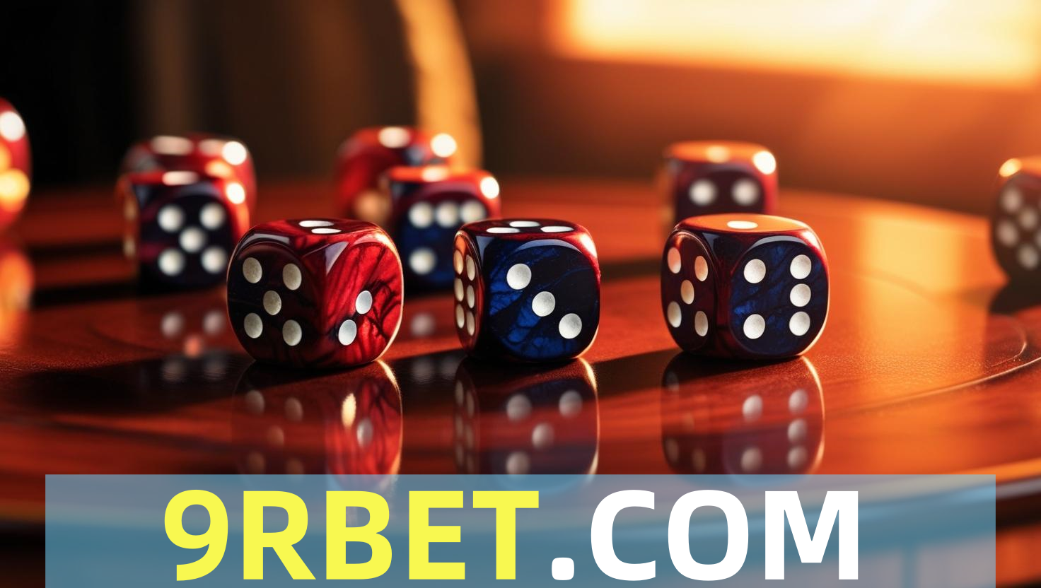 9rbet