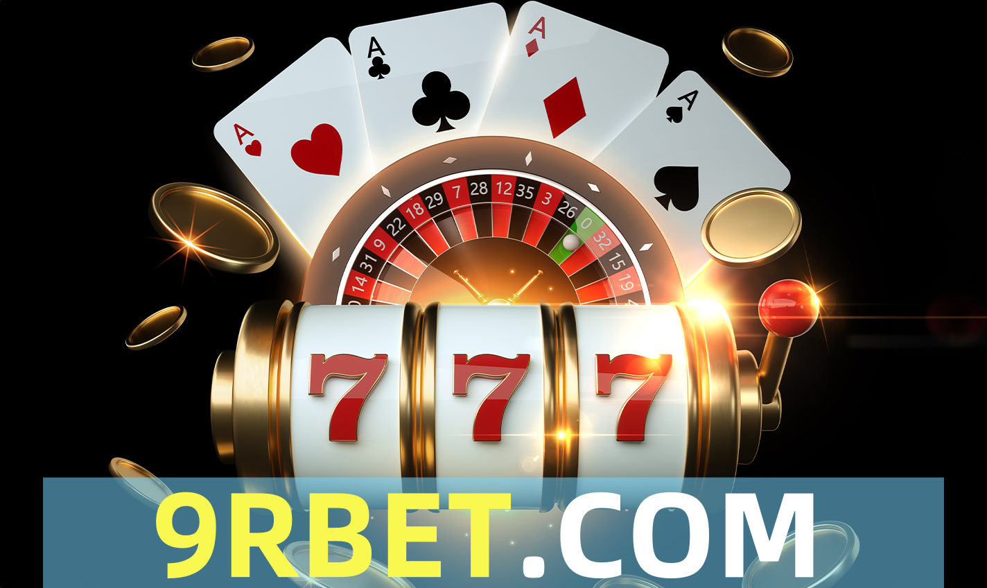 9rbet