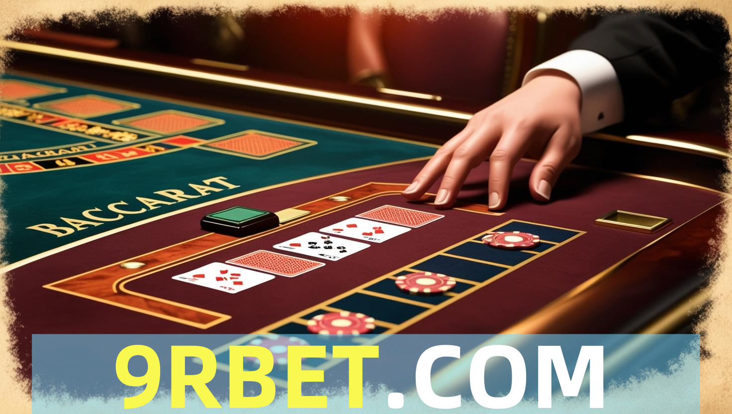 9rbet
