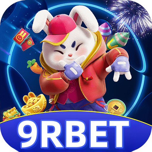 9rbet